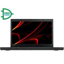 Portatile lenovo thinkpad - portatile,