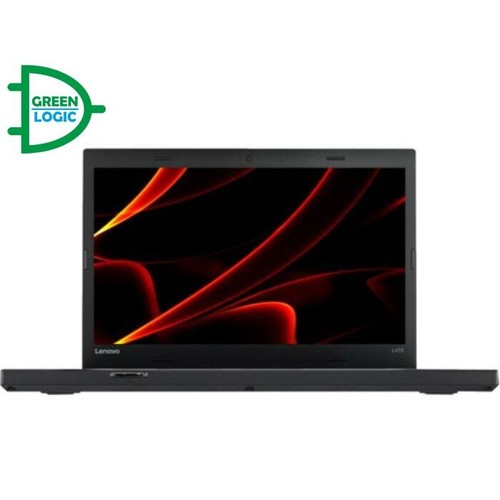 Portatile lenovo thinkpad l470 - portatile,