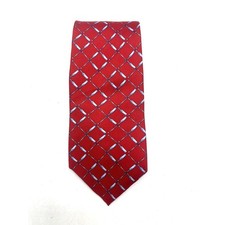 Brooks Brothers Responsabili