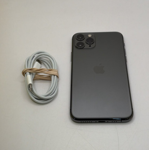 Originale telefono apple - telefono,
