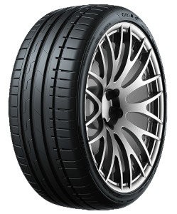 Giti sport 205 r17 84y - sport,