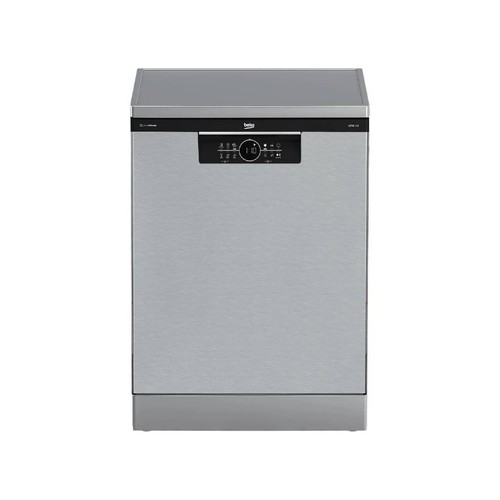 Beko lavastoviglie bdfn26646xc - beko,