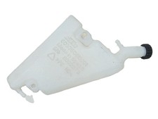 VASO ESPANSIONE LIQUIDO FLUID