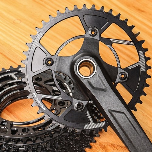 Pignone single speed narrow - pignone,