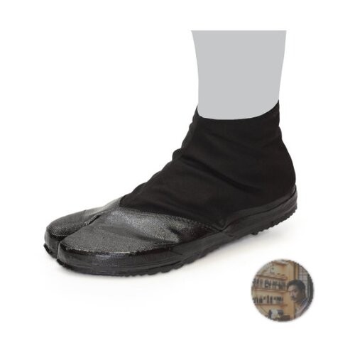 Scarpe lavoro marugo unisex - lavoro,