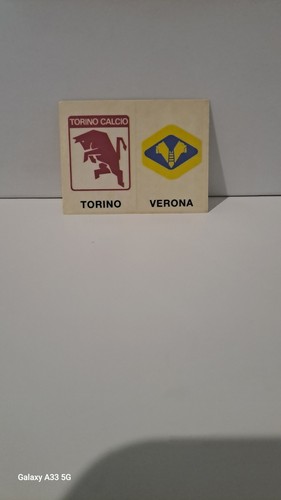 Figurina calciatori panini - figurina,