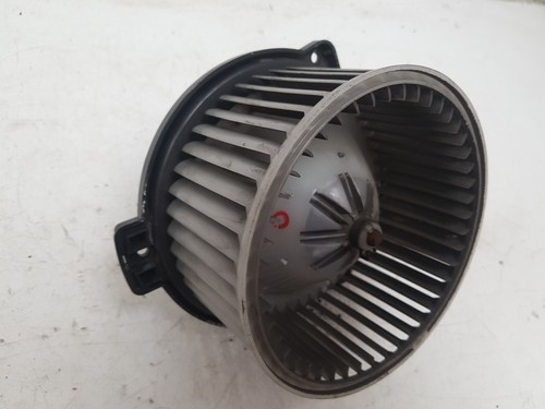 Motore radiatore soffiatore - motore,
