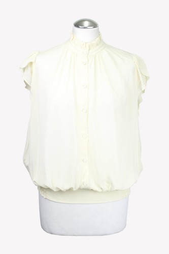 Top donna pinko taglia - 34, (it