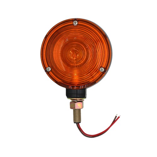 Luce c5nn13n359e adatta per - luce,