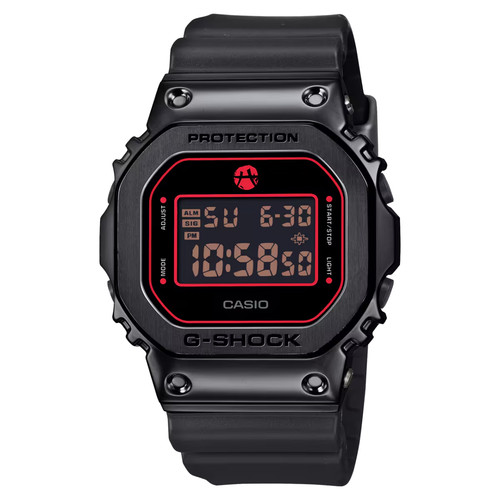 Nuovo casio shock - nuovo,