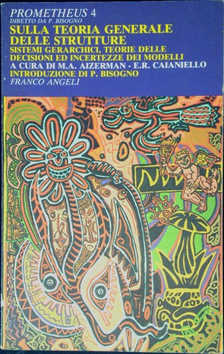 Sulla teoria generale delle