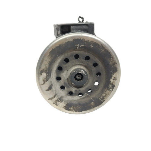 Compressore c fiat grande - /,