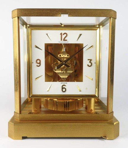 Antico orologio aria da - ad,