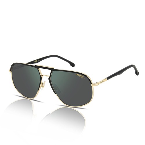 Occhiali sole uomo - occhiali, carrera