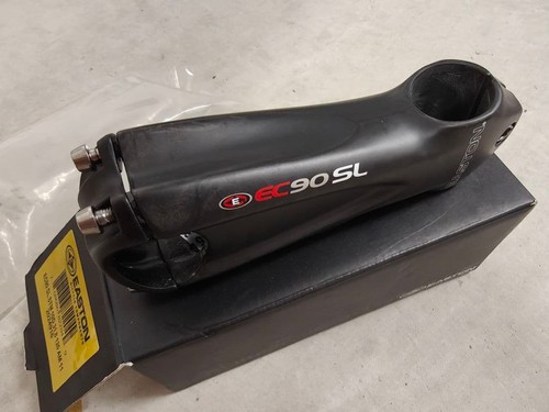 Easton ec90 stelo 120 mm - ec90,