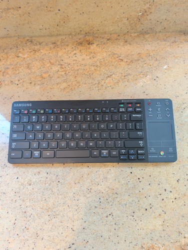 Samsung smart tastiera - samsung,