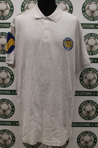 Maglia calcio ultras hellas - maglia,