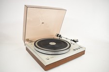 Giradischi Philips 212