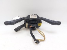 735597699 devio leva luci per FIAT GRANDE PUNTO (199) 1.3D brufpK4569-156082