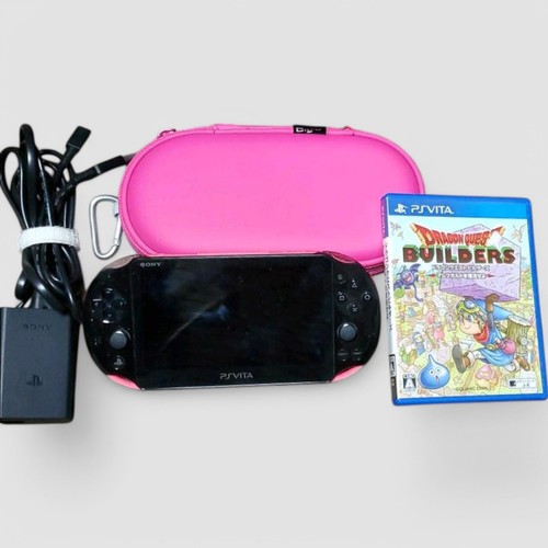 Pacchetto console playstation - pacchetto,