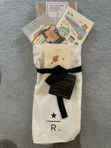 Set regalo quaderno - , marrone