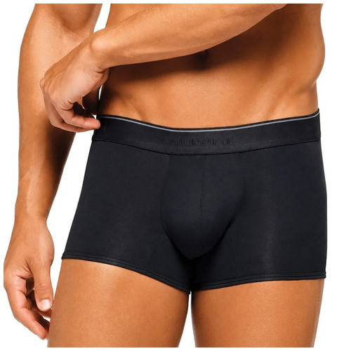 Set short push up in - set, 3
