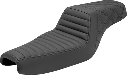 Saddlemen 807 176 sella - saddlemen, 807-11-176
