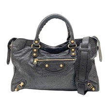 Borsa a due vie BALENCIAGA The