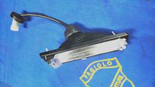 FANALE LANCIA DELTA ANTERIORE