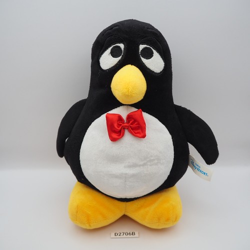 D2706b toy story wheezy - d2706b,