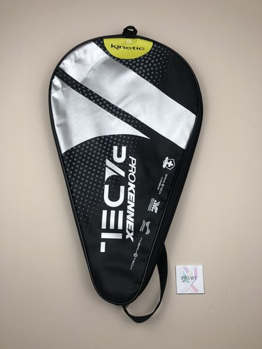 Prokennex kinetic fodero - prokennex,