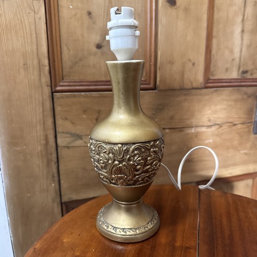 Antique c1930 french - antique,
