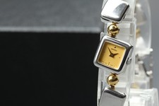 Orologio da donna vintage
