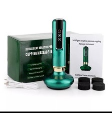 Massaggiatore Elettrico