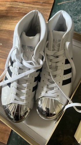Adidas originals pro - adidas,