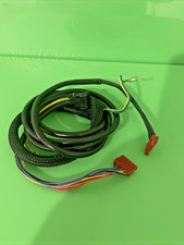 Cablaggio per tapis roulant filo forma professionale prestazioni 300