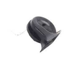 Tromba/Clacson PEUGEOT 206