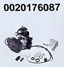 Pompa caldaia Vaillant ecoTEC