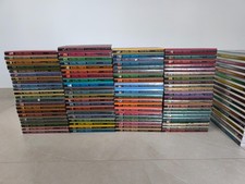 AGATHA CHRISTIE 88 VOLUMI