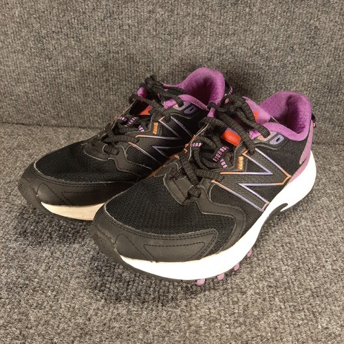 Scarpe trail running new - da,