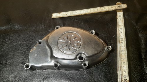 Kreidler florett coperchio - kreidler,