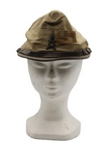 berretto militare esercito italiano bustina cappello divisa uniforme fanteria C