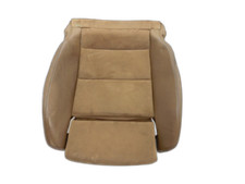 Imbottitura sedile per