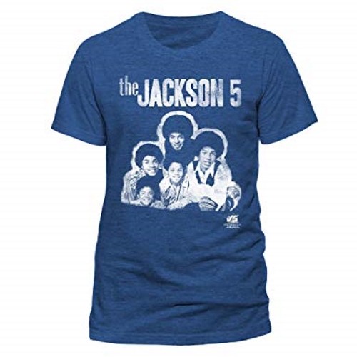 Michael jackson shirt the - michael,