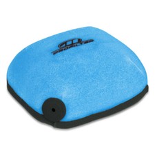 KTM XC XCF EXC 250 300 350 450