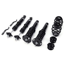 Coilover per bmw - coilover, serie