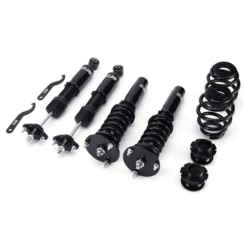 Coilover per bmw - coilover, serie