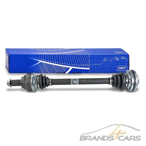 Skf albero motore posteriore - skf,