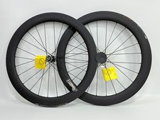 (Display Difettoso) Shimano