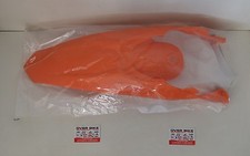 PARAFANGO POSTERIORE CROSS